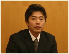 石井進一郎